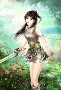 我的极品美女老师