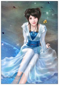 感情只是小儿科啊