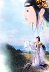 小马快跑