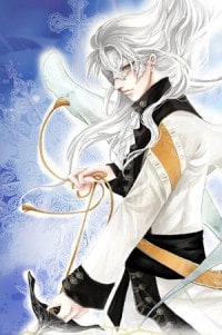 都市开局看到校花黑历史