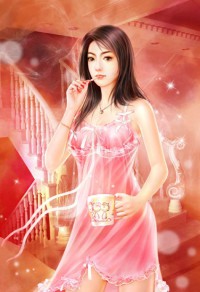 原神:我家狐狸竟是八重神子