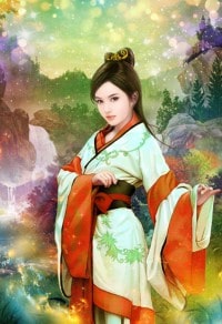 流转的时光+续集