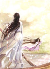 都市:我是绝世高手