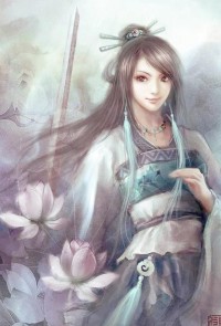 剪灵录
