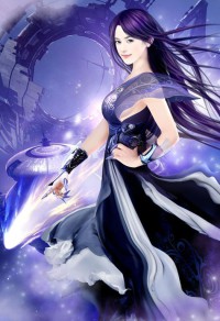 中年女人的青春随想曲