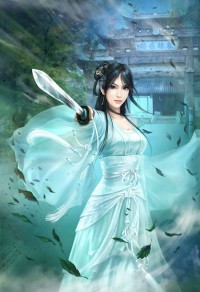 锦春