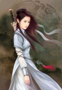 联姻对象是反派BOSS