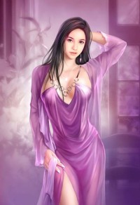 (综漫同人)齐木,离我妹妹远一点!
