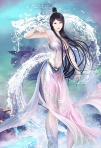 复仇宝宝:踹了黑道坏爹地