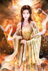 将君计(GL)