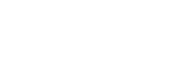 读画阁