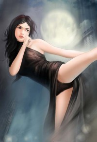 恋童